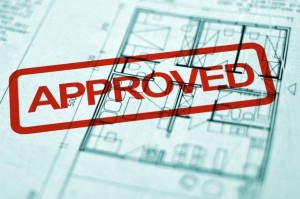 Planning-permission-approved planning appeal Planning Appeal Planning permission approved 300x199
